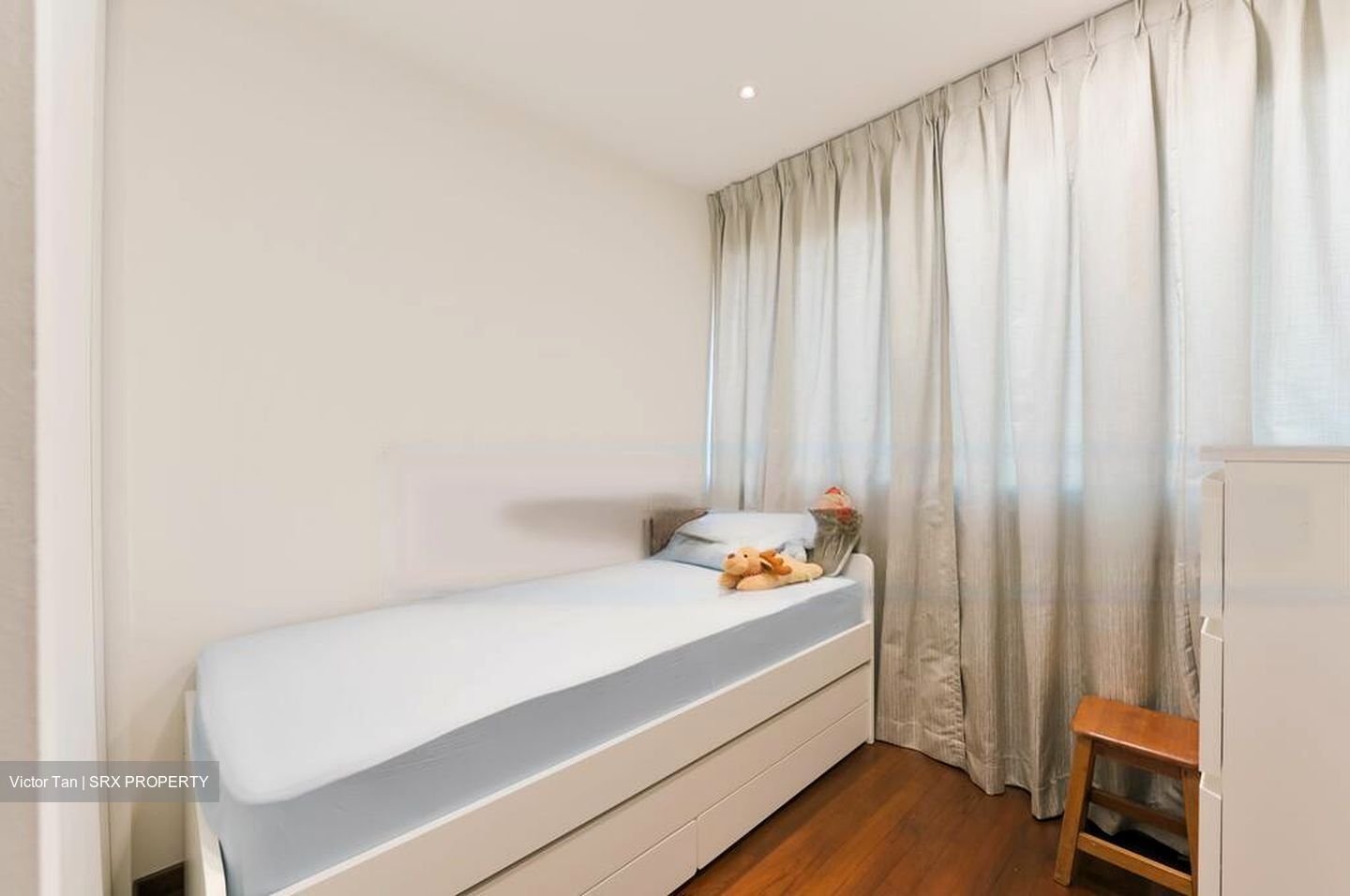 Urban Vista (D16), Condominium #480519241